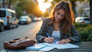 Changement de l’adresse électorale : démarches et conseils essentiels