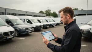 Gestion des actifs en entreprise : méthodes et outils